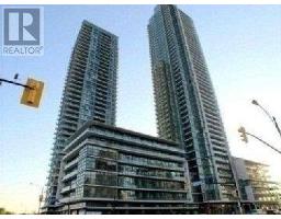803 - 4099 Brickstone Mews, Mississauga (City Centre), Ca