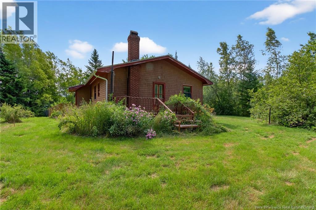 3171 Route 132, Scoudouc, New Brunswick