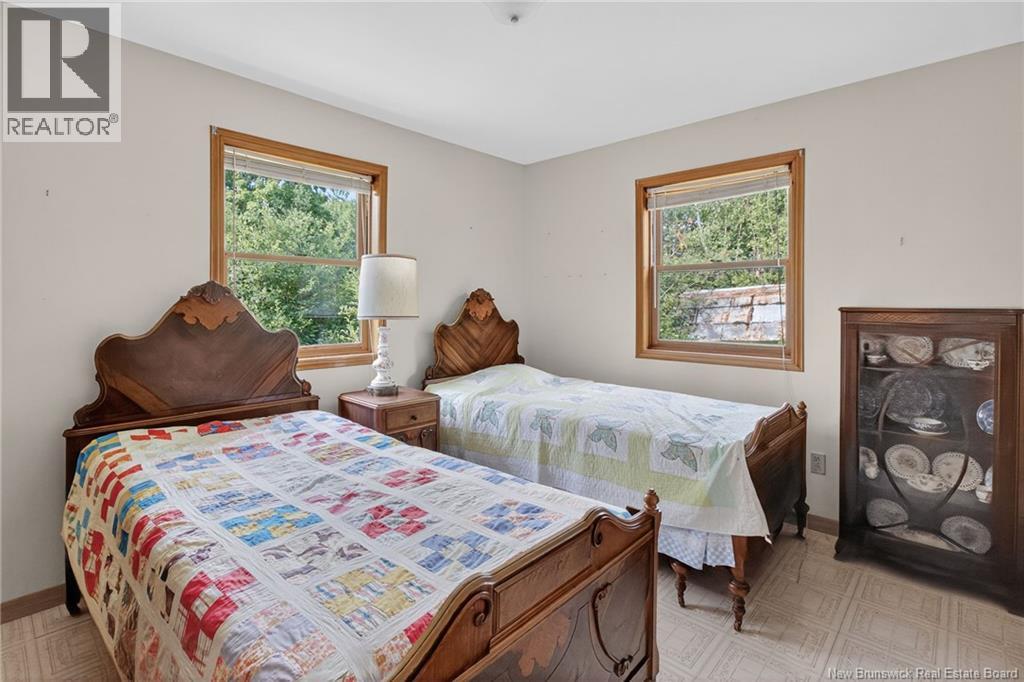 3171 Route 132, Scoudouc, New Brunswick  E4P 3R8 - Photo 14 - NB122921