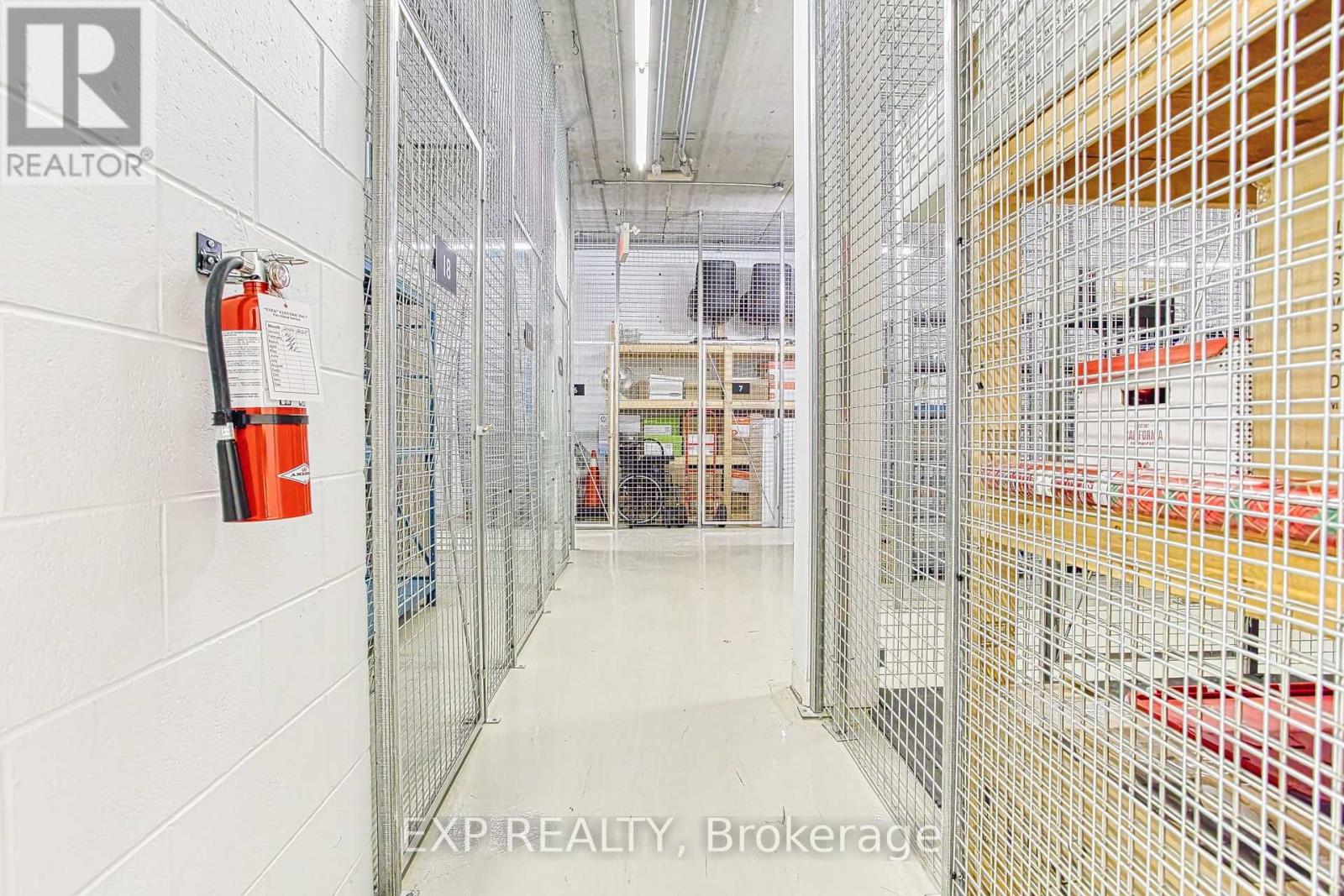 105 - 980 Fraser Drive, Burlington, Ontario  L7L 5P5 - Photo 45 - W12035156