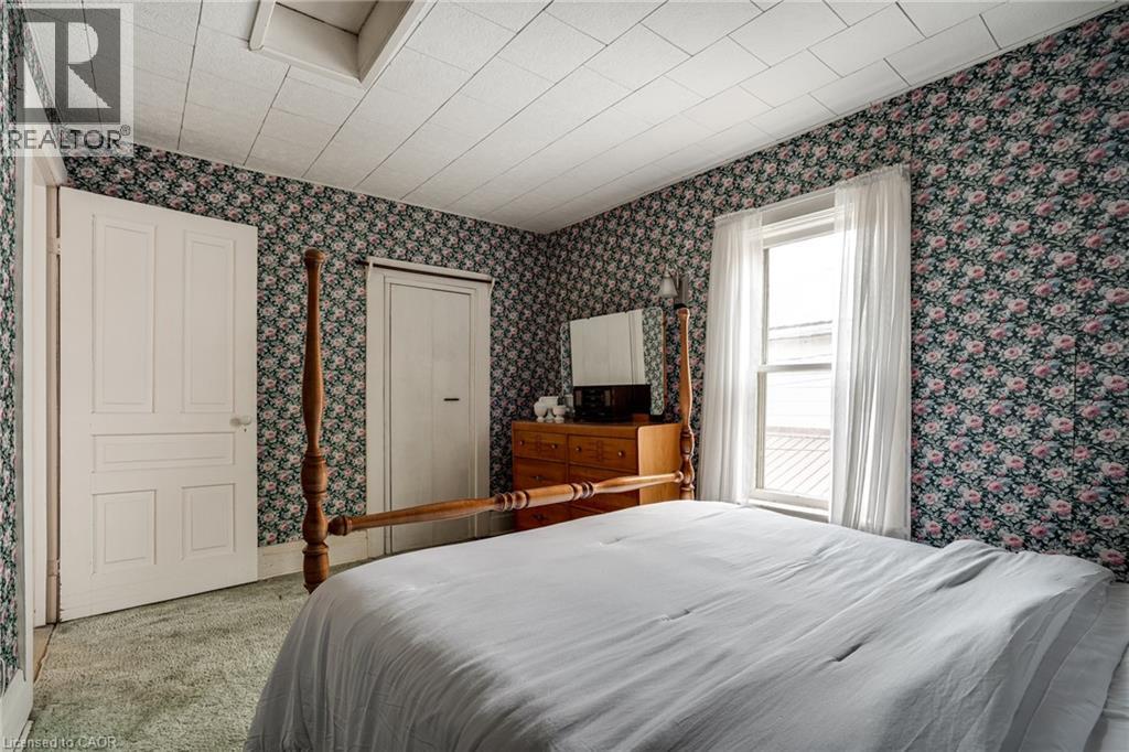52 Ellis Street, Port Rowan, Ontario  N0E 1M0 - Photo 30 - 40740893