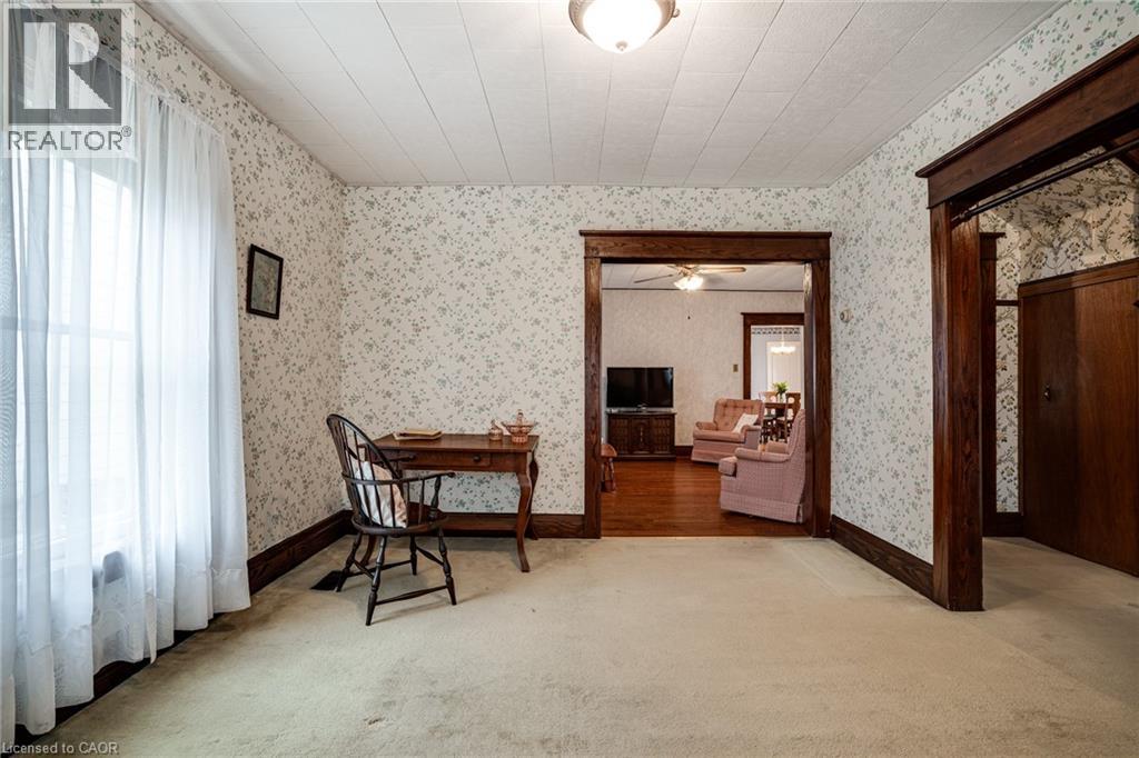 52 Ellis Street, Port Rowan, Ontario  N0E 1M0 - Photo 12 - 40740893
