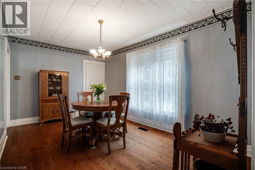 52 Ellis Street, Port Rowan, Ontario  N0E 1M0 - Photo 18 - 40740893
