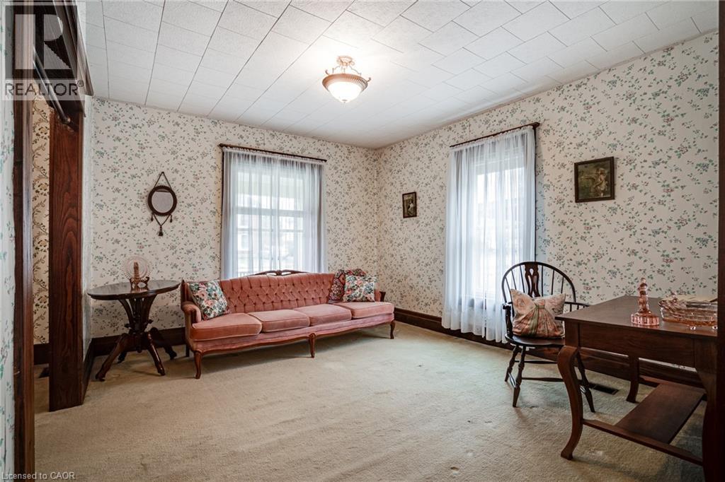 52 Ellis Street, Port Rowan, Ontario  N0E 1M0 - Photo 8 - 40740893
