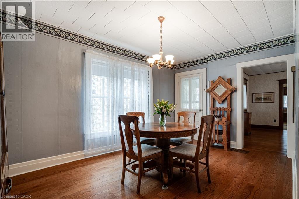 52 Ellis Street, Port Rowan, Ontario  N0E 1M0 - Photo 19 - 40740893