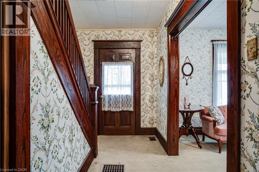 52 Ellis Street, Port Rowan, Ontario  N0E 1M0 - Photo 6 - 40740893