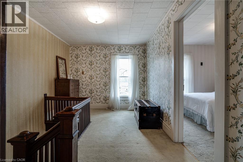 52 Ellis Street, Port Rowan, Ontario  N0E 1M0 - Photo 25 - 40740893