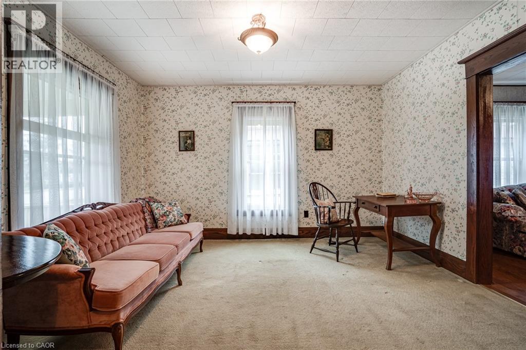 52 Ellis Street, Port Rowan, Ontario  N0E 1M0 - Photo 9 - 40740893