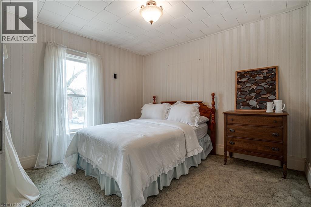 52 Ellis Street, Port Rowan, Ontario  N0E 1M0 - Photo 28 - 40740893