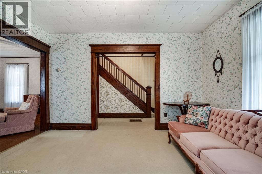 52 Ellis Street, Port Rowan, Ontario  N0E 1M0 - Photo 10 - 40740893