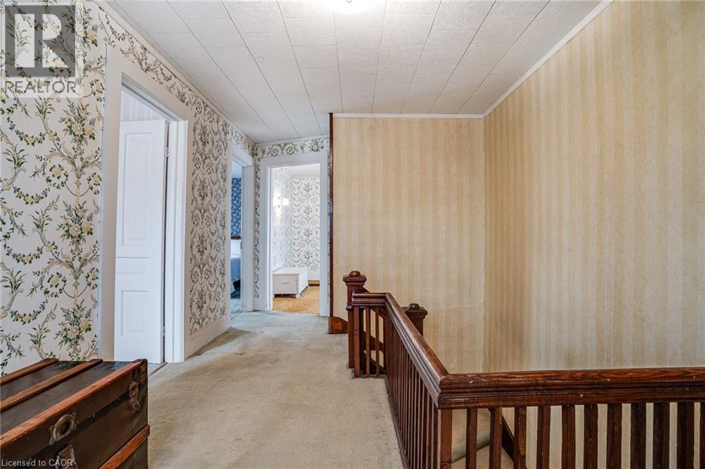52 Ellis Street, Port Rowan, Ontario  N0E 1M0 - Photo 27 - 40740893