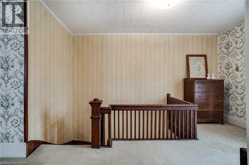 52 Ellis Street, Port Rowan, Ontario  N0E 1M0 - Photo 26 - 40740893