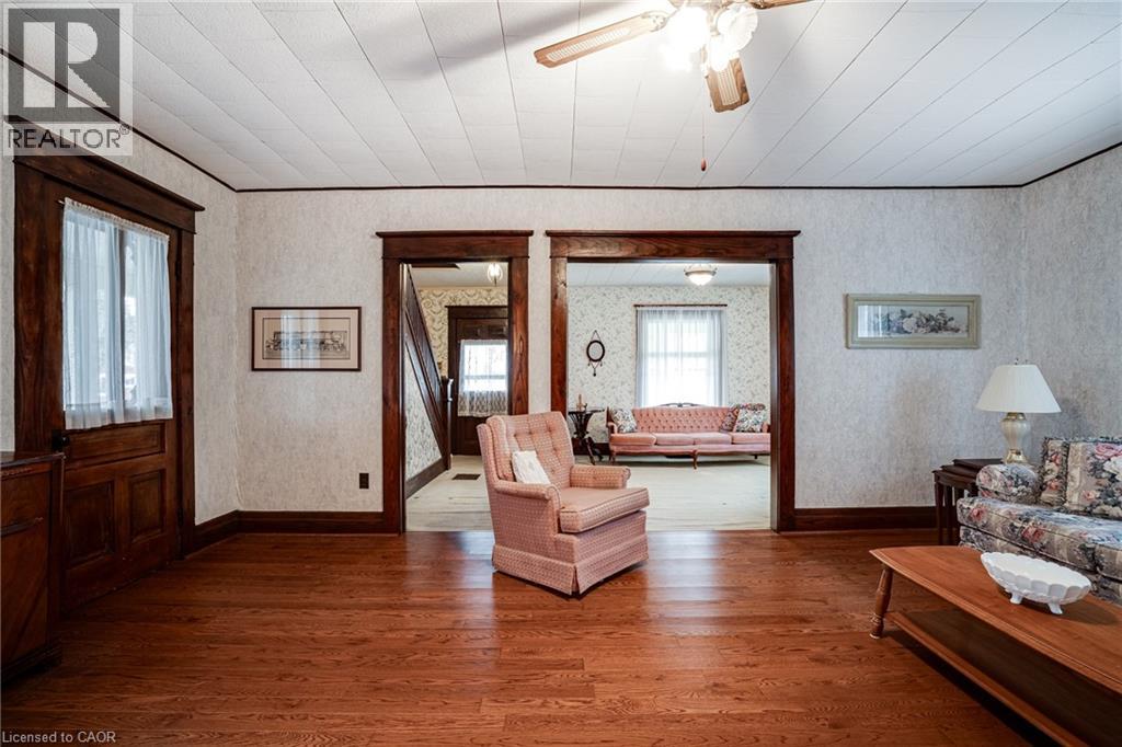 52 Ellis Street, Port Rowan, Ontario  N0E 1M0 - Photo 13 - 40740893