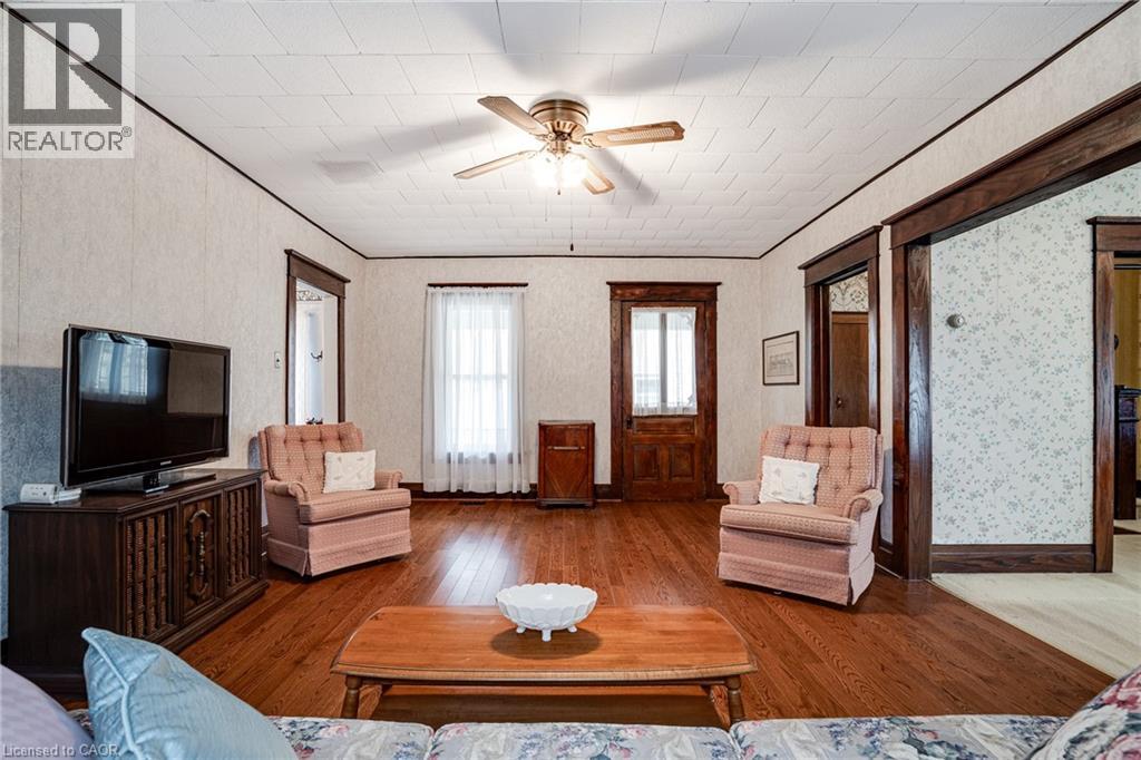 52 Ellis Street, Port Rowan, Ontario  N0E 1M0 - Photo 16 - 40740893