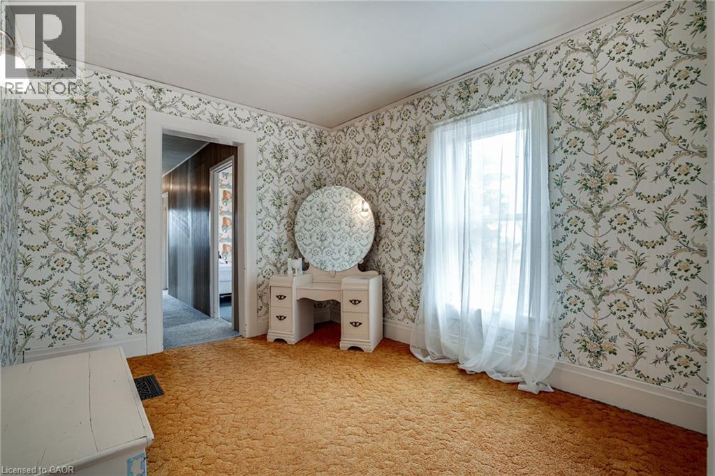 52 Ellis Street, Port Rowan, Ontario  N0E 1M0 - Photo 31 - 40740893