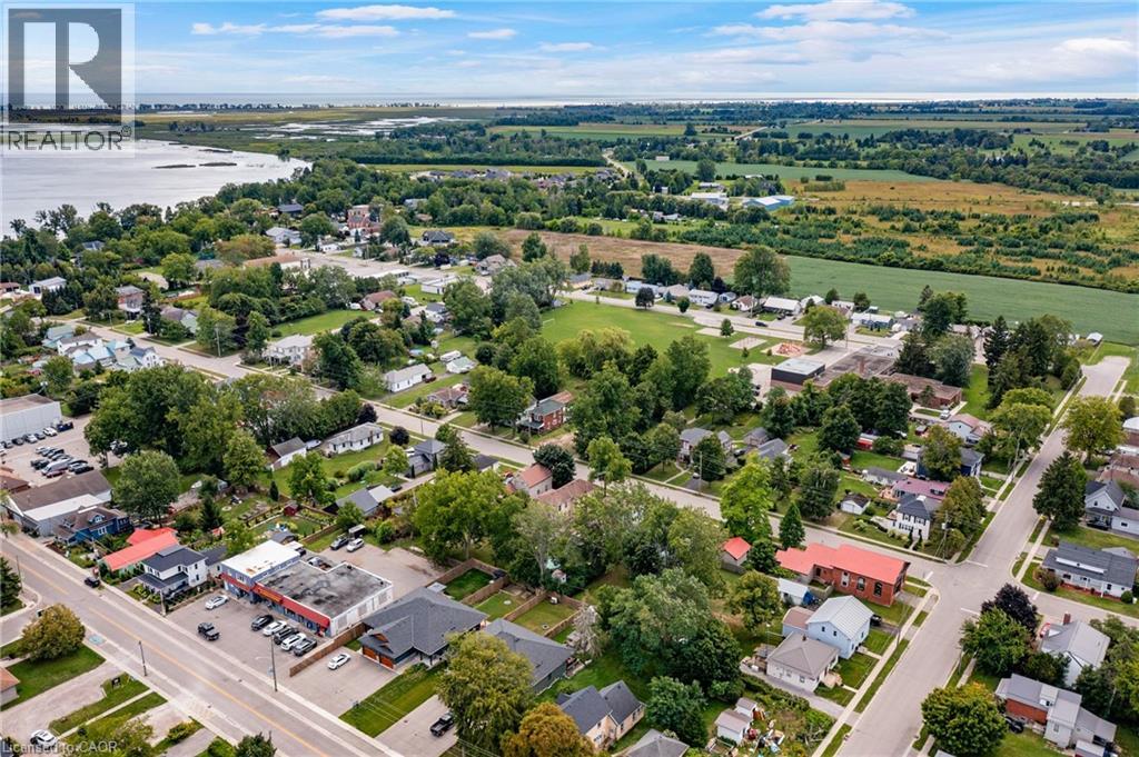 52 Ellis Street, Port Rowan, Ontario  N0E 1M0 - Photo 49 - 40740893