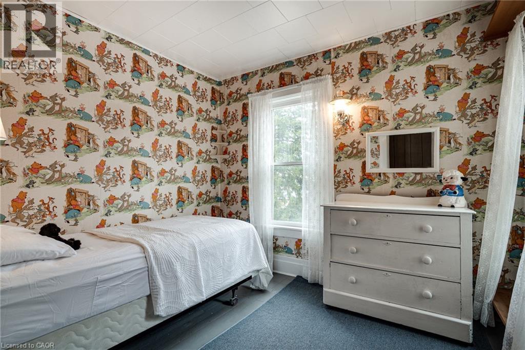 52 Ellis Street, Port Rowan, Ontario  N0E 1M0 - Photo 33 - 40740893