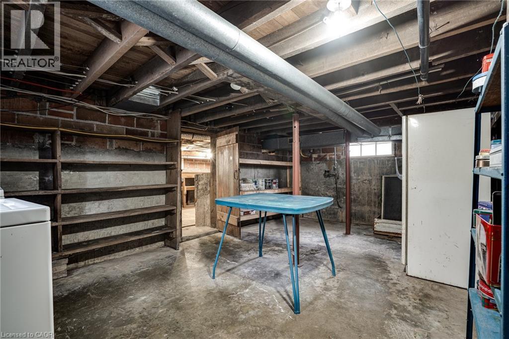 52 Ellis Street, Port Rowan, Ontario  N0E 1M0 - Photo 47 - 40740893