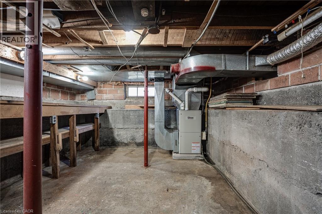 52 Ellis Street, Port Rowan, Ontario  N0E 1M0 - Photo 46 - 40740893