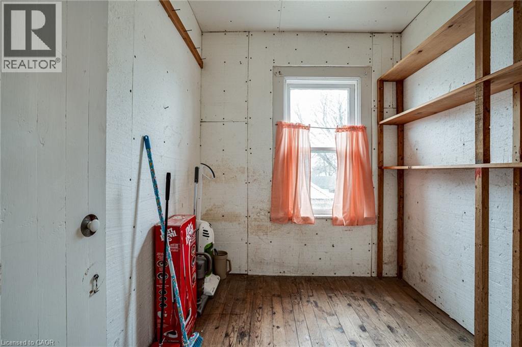 52 Ellis Street, Port Rowan, Ontario  N0E 1M0 - Photo 36 - 40740893