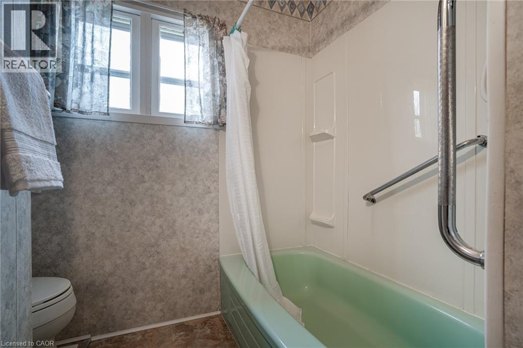 52 Ellis Street, Port Rowan, Ontario  N0E 1M0 - Photo 38 - 40740893