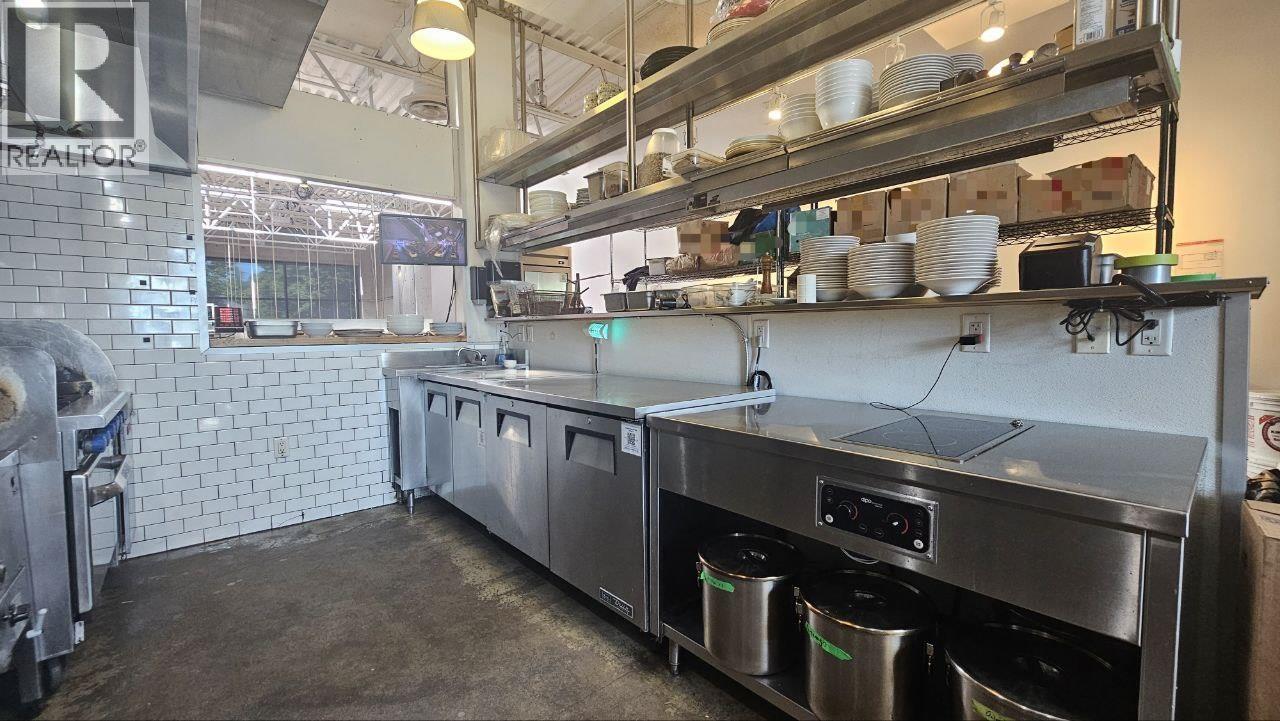 3950 Main Street, Vancouver, British Columbia  V5V 3P2 - Photo 9 - C8069940