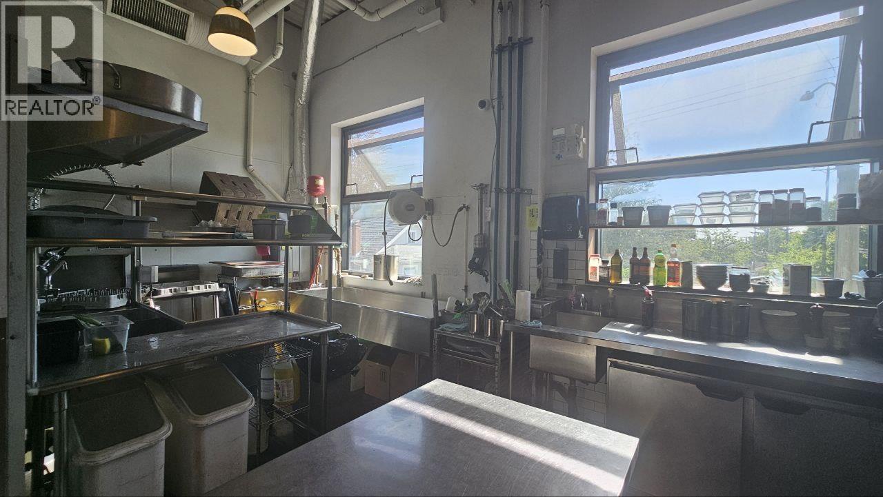 3950 Main Street, Vancouver, British Columbia  V5V 3P2 - Photo 8 - C8069940