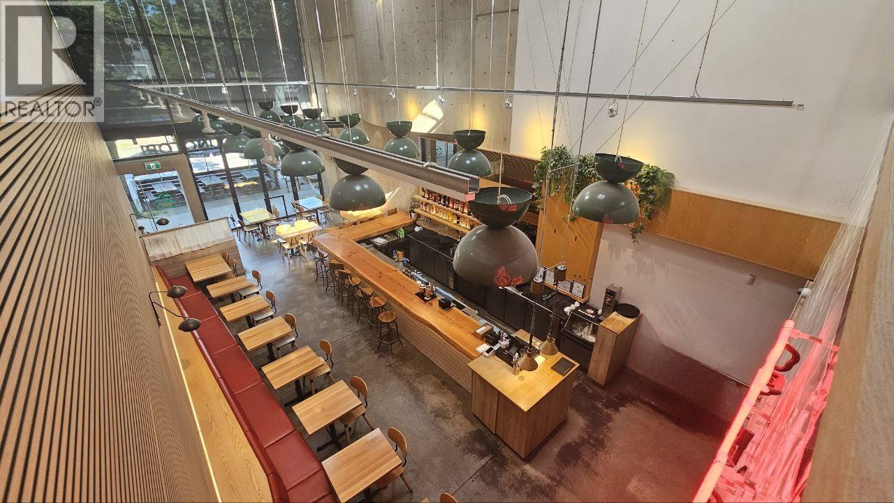 3950 Main Street, Vancouver, British Columbia  V5V 3P2 - Photo 6 - C8069940