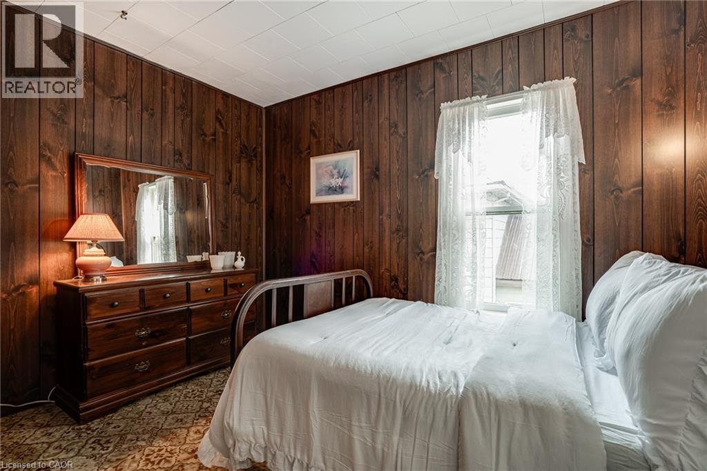 52 Ellis Street, Port Rowan, Ontario  N0E 1M0 - Photo 34 - 40740893