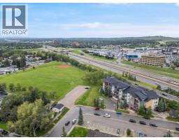 206, 3950 46 Avenue Nw Varsity, Calgary, Ca