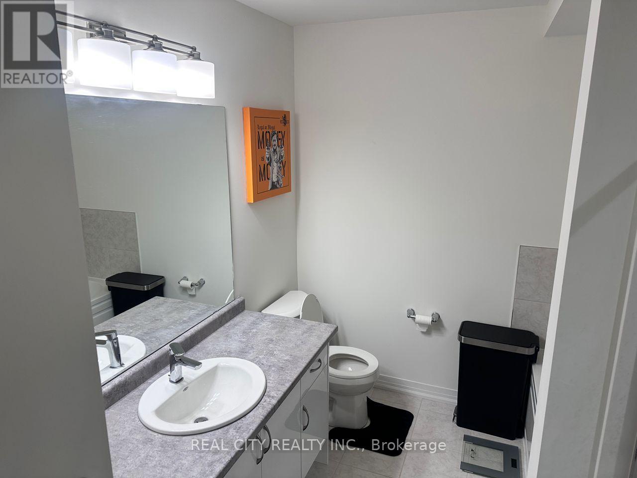 37 George Brier Drive W, Brant, Ontario  N3L 0L1 - Photo 15 - X12156858