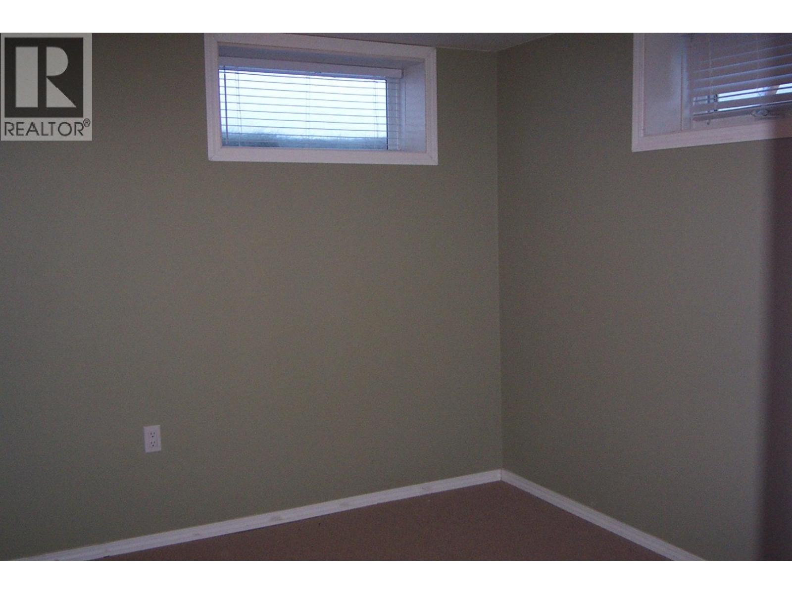 12 Ralston Drive, Mackenzie, British Columbia  V0J 2C0 - Photo 9 - R3000644