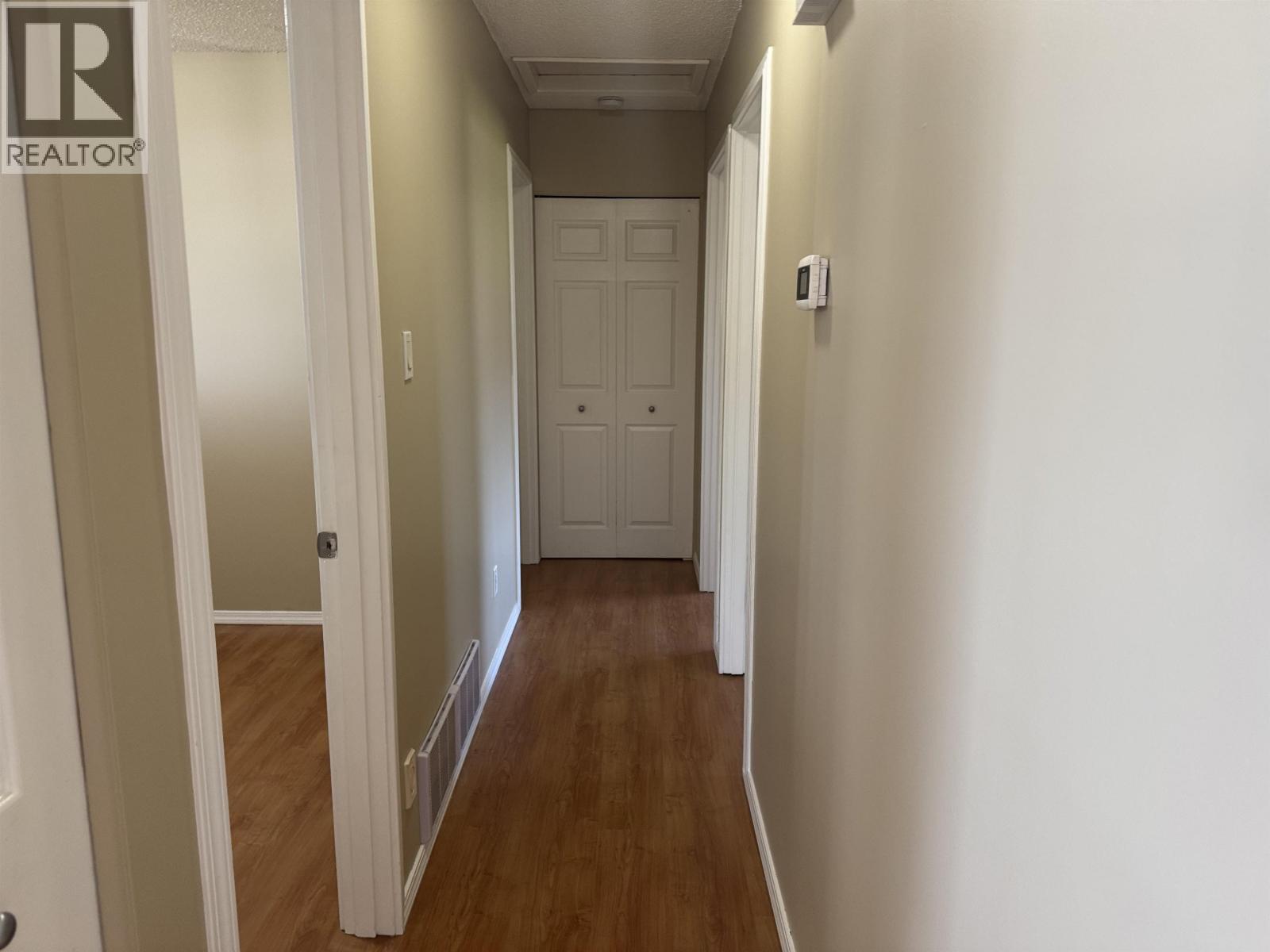 12 Ralston Drive, Mackenzie, British Columbia  V0J 2C0 - Photo 13 - R3000644