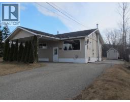 12 Ralston Drive, Mackenzie, Ca