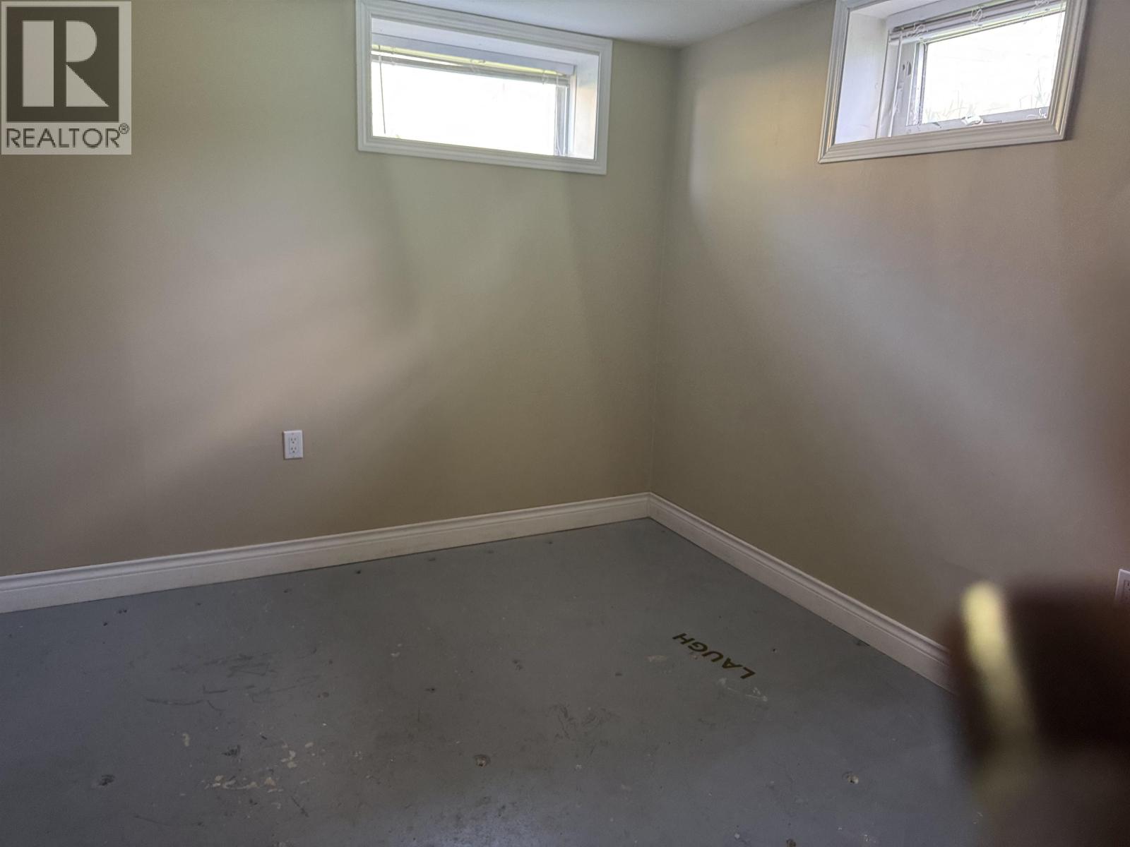 12 Ralston Drive, Mackenzie, British Columbia  V0J 2C0 - Photo 21 - R3000644