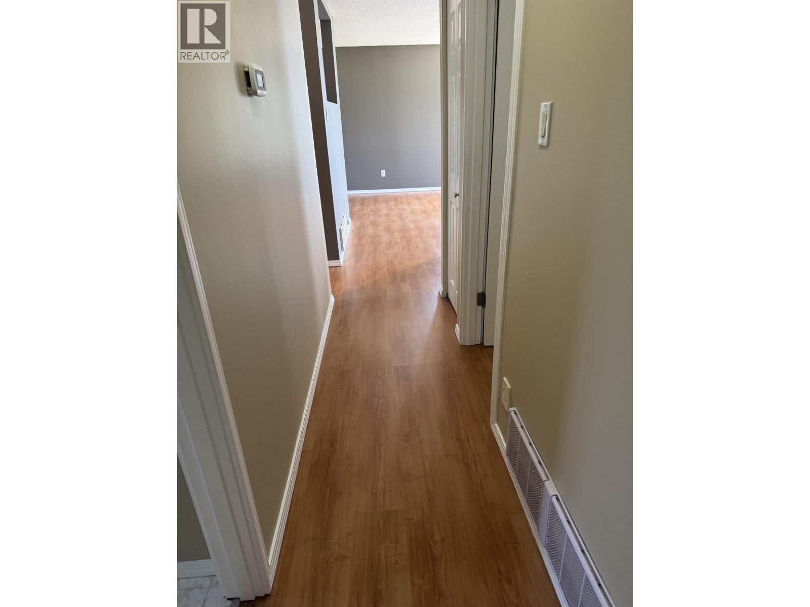 12 Ralston Drive, Mackenzie, British Columbia  V0J 2C0 - Photo 14 - R3000644