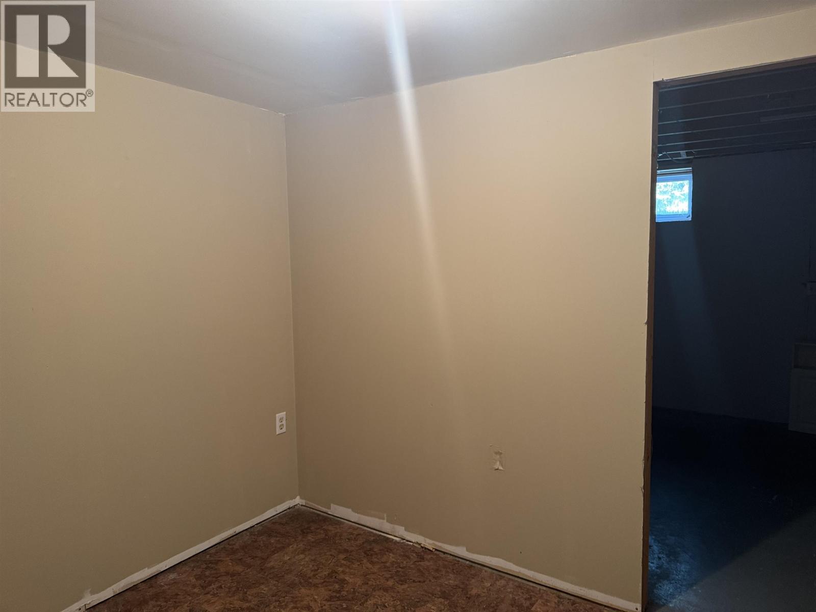 12 Ralston Drive, Mackenzie, British Columbia  V0J 2C0 - Photo 22 - R3000644