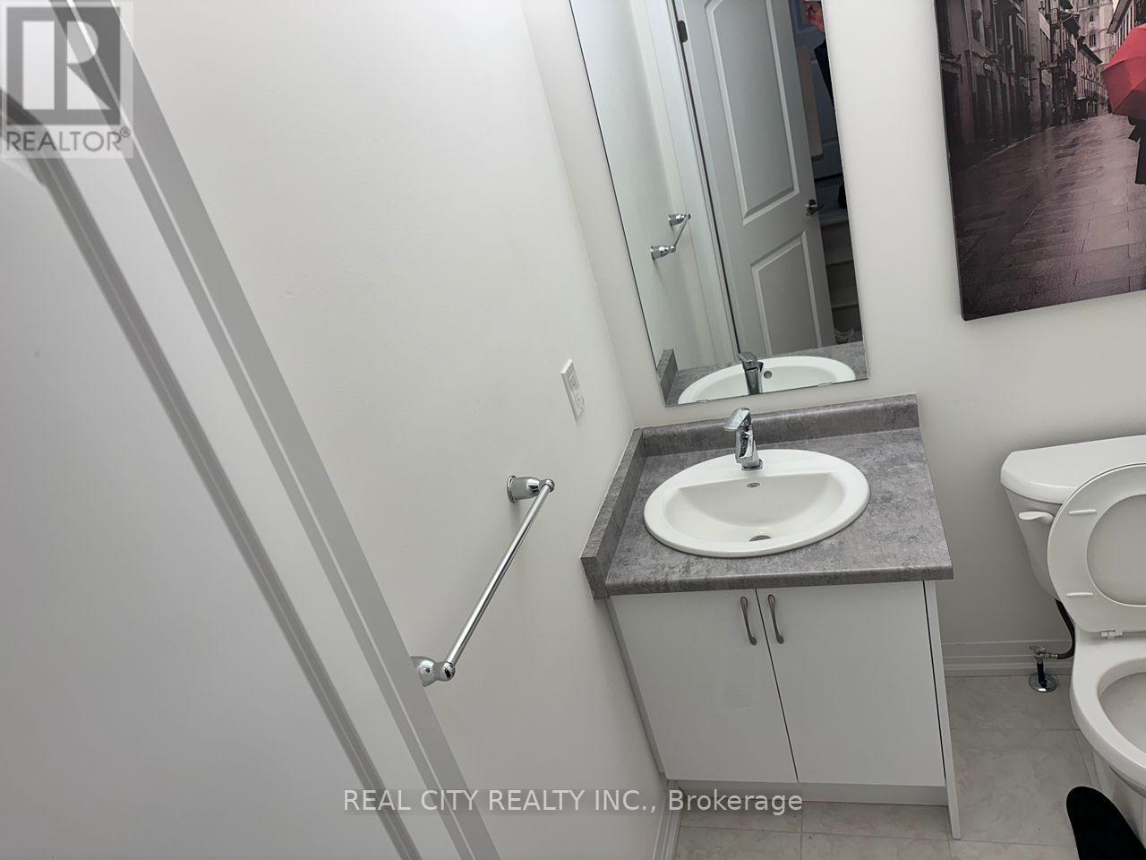 37 George Brier Drive W, Brant, Ontario  N3L 0L1 - Photo 3 - X12156858