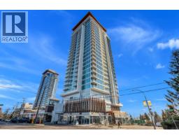 1603 505 NELSON STREET, Coquitlam, British Columbia