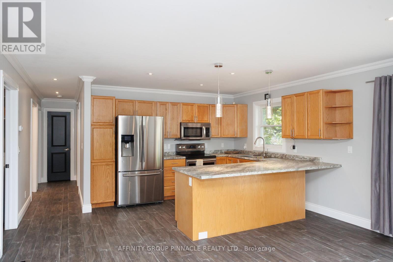 3 Duke Street, Kawartha Lakes, Ontario  K9V 2K5 - Photo 20 - X12365444
