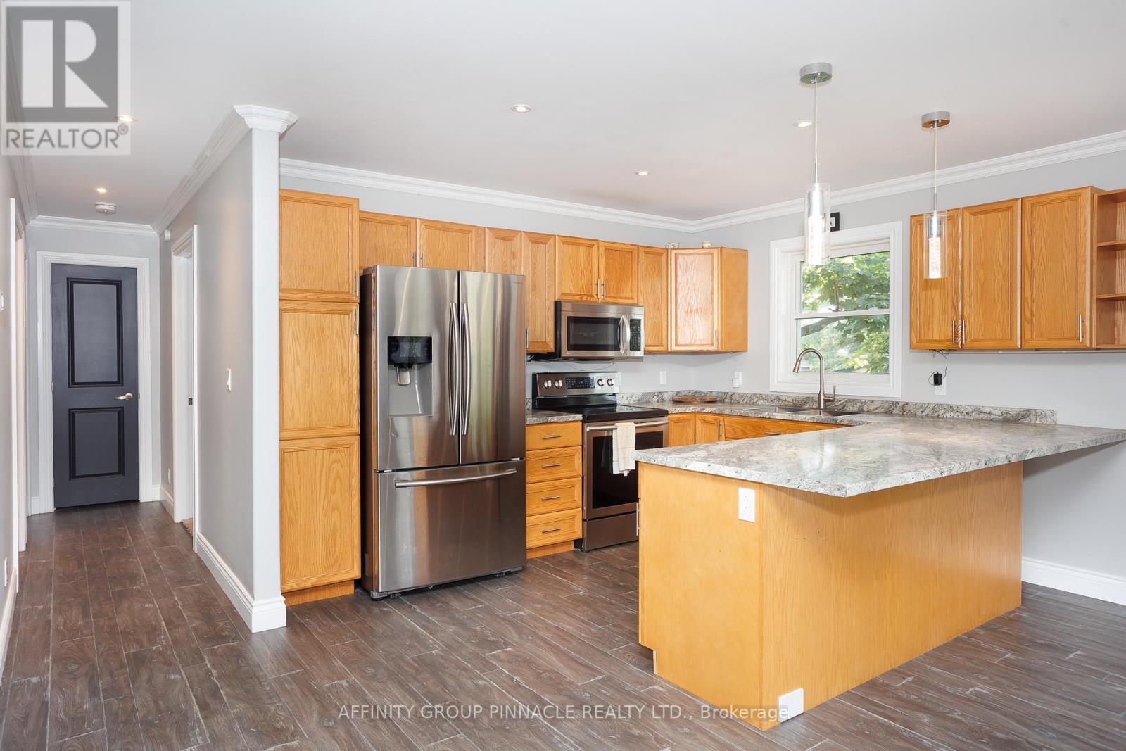 3 Duke Street, Kawartha Lakes, Ontario  K9V 2K5 - Photo 29 - X12365444