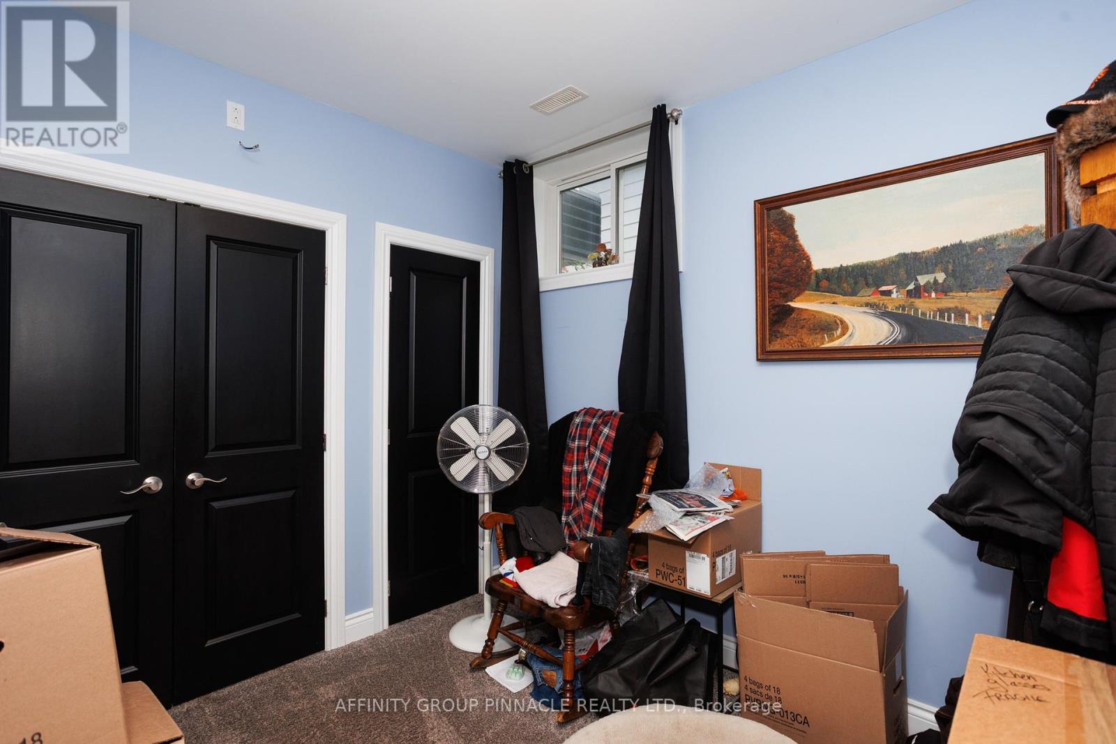 3 Duke Street, Kawartha Lakes, Ontario  K9V 2K5 - Photo 31 - X12365444