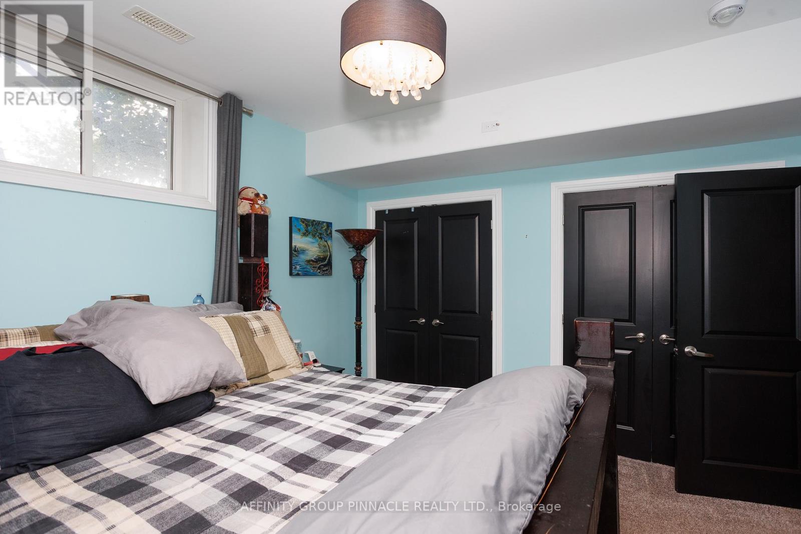 3 Duke Street, Kawartha Lakes, Ontario  K9V 2K5 - Photo 32 - X12365444
