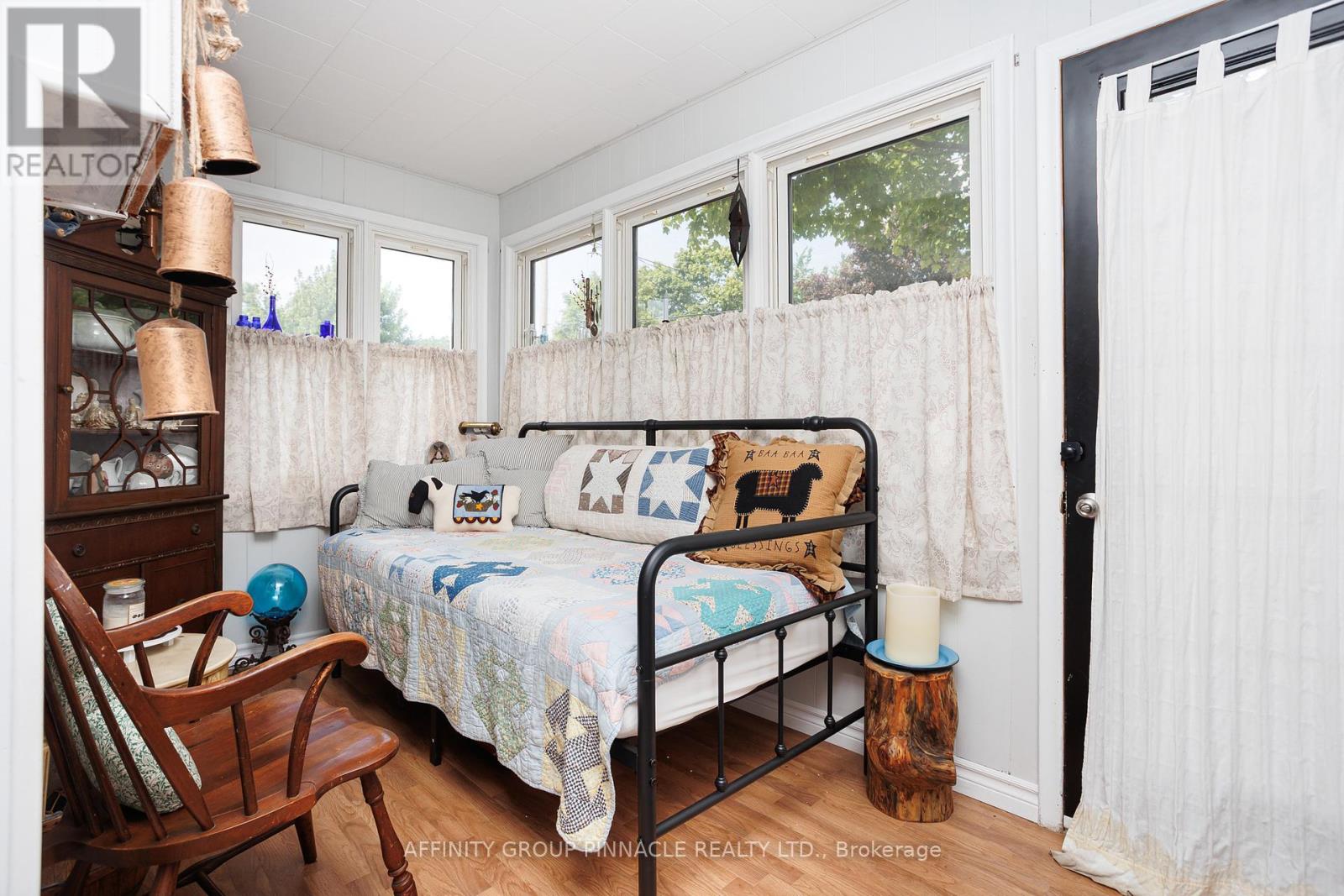 3 Duke Street, Kawartha Lakes, Ontario  K9V 2K5 - Photo 37 - X12365444
