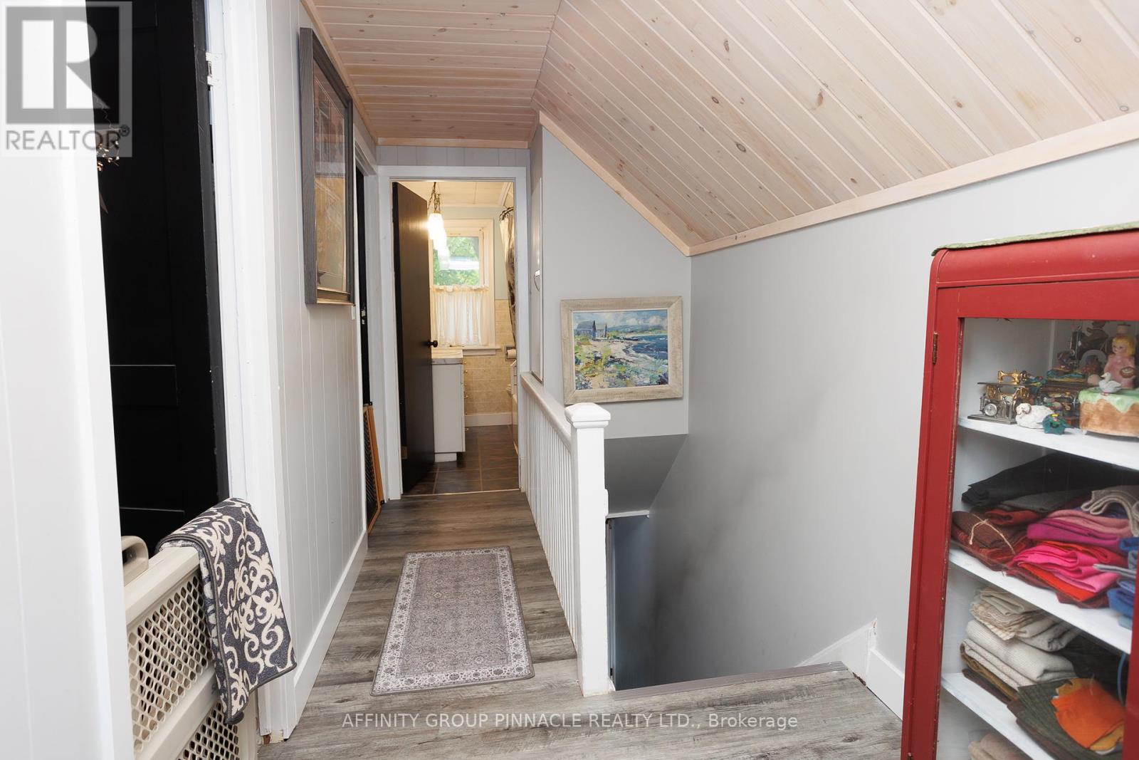 3 Duke Street, Kawartha Lakes, Ontario  K9V 2K5 - Photo 44 - X12365444