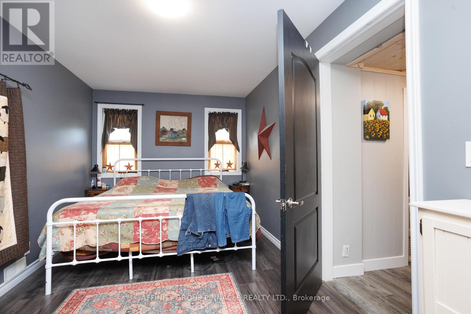 3 Duke Street, Kawartha Lakes, Ontario  K9V 2K5 - Photo 46 - X12365444