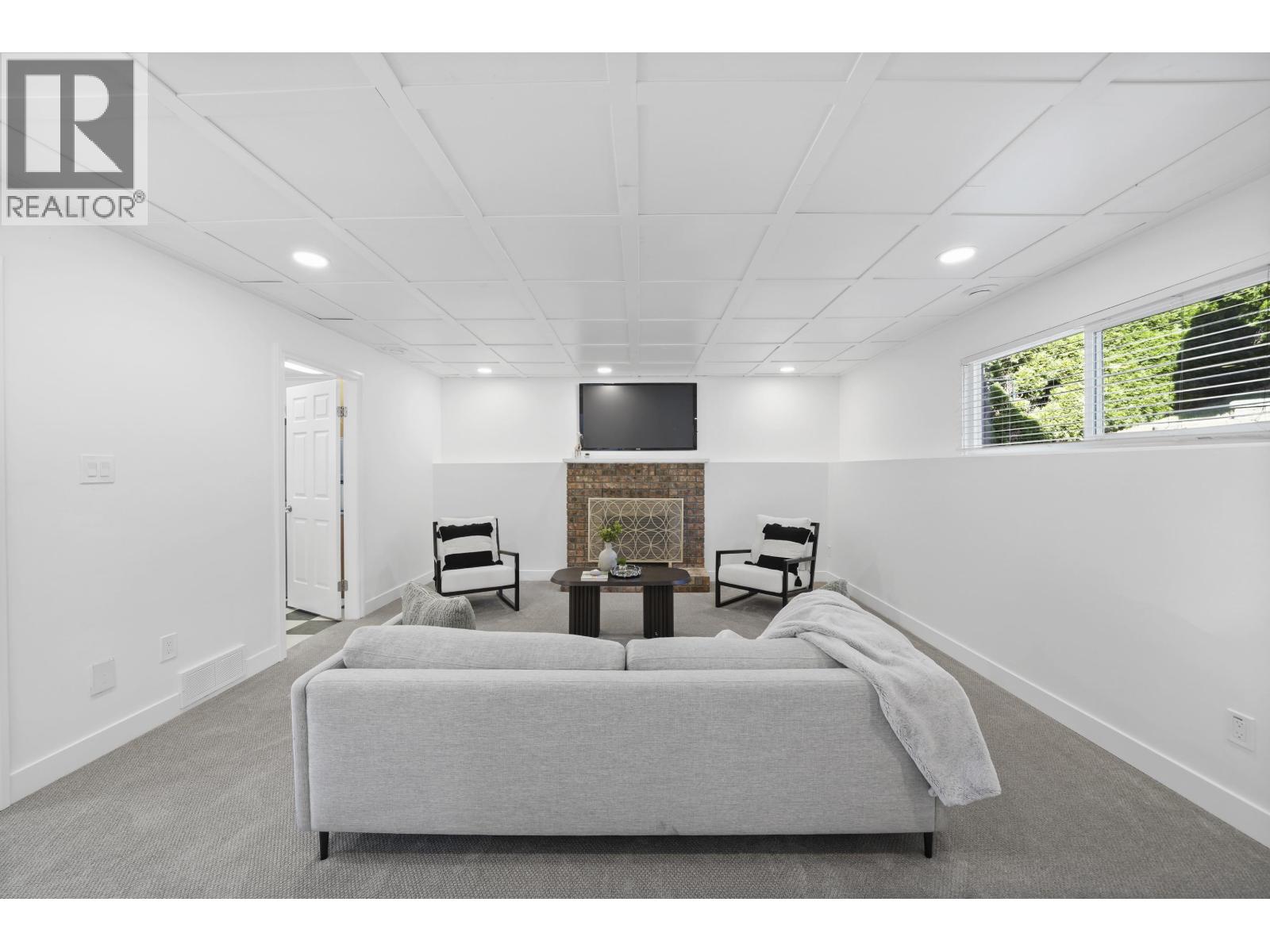 2541 Bluebell Avenue, Coquitlam, British Columbia  V3E 2H5 - Photo 23 - R3040513