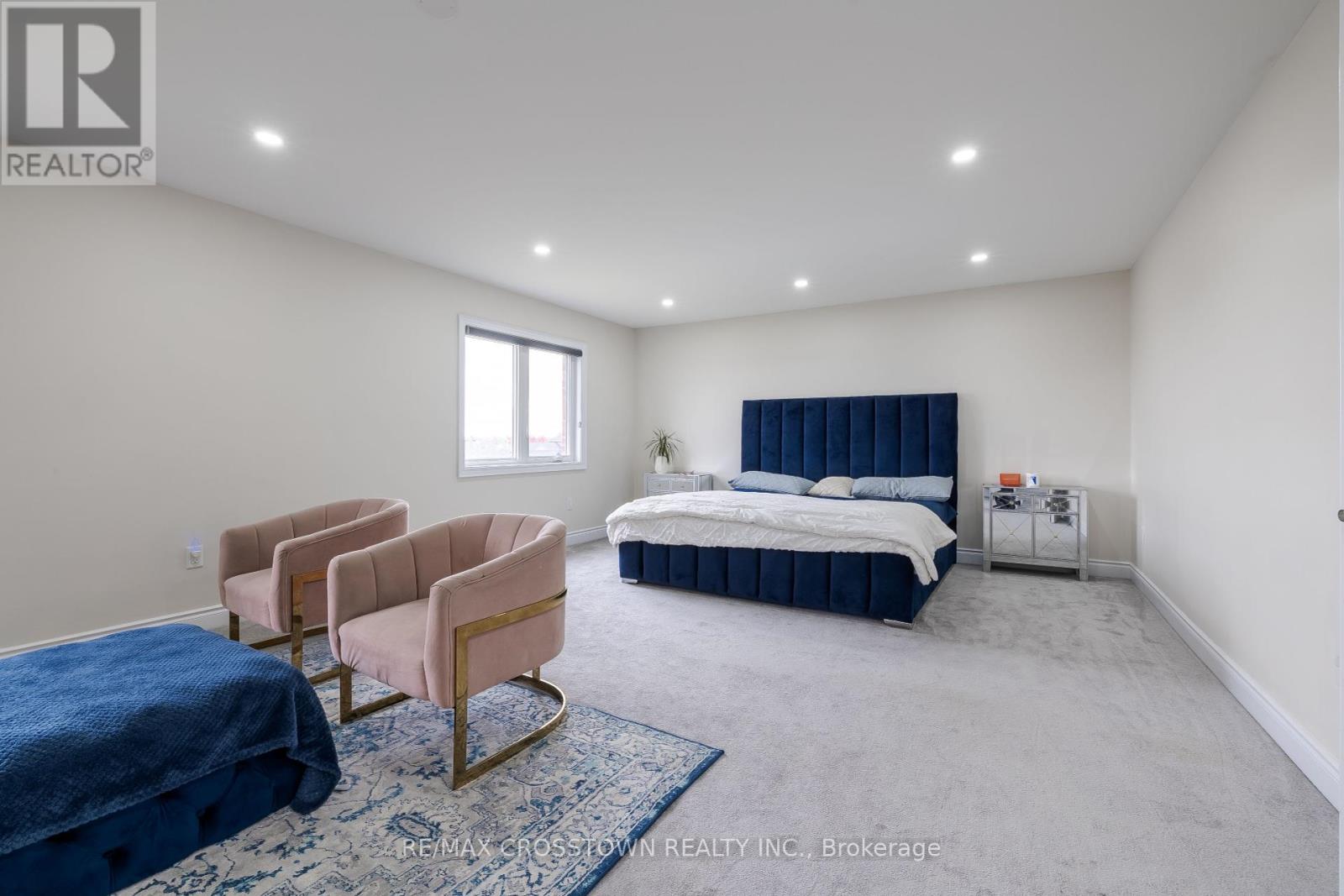 10 Stewart Crescent, Essa (Thornton), Ontario  L0L 2N0 - Photo 32 - N12365361