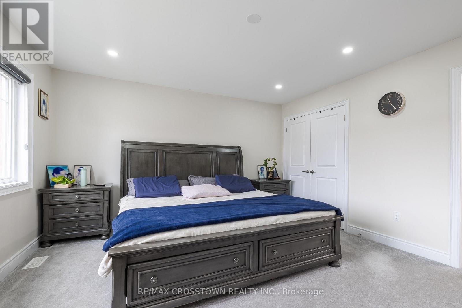10 Stewart Crescent, Essa (Thornton), Ontario  L0L 2N0 - Photo 41 - N12365361