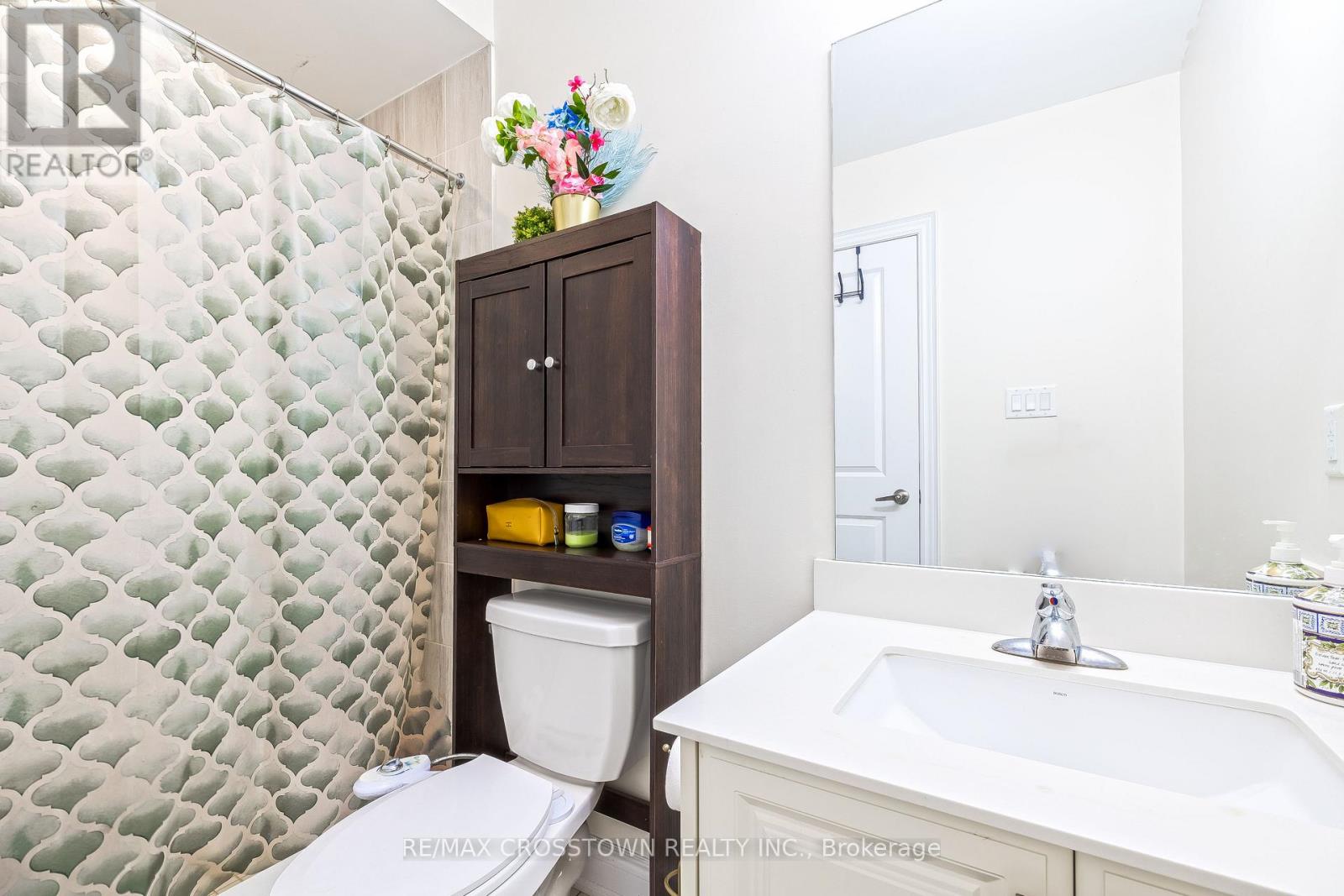 10 Stewart Crescent, Essa (Thornton), Ontario  L0L 2N0 - Photo 42 - N12365361